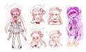 tsunderplane_by_dzetawmdunion-d9gal9s.png