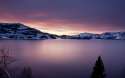 early_sunrise-wide.jpg