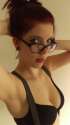 Yasmin9.jpg