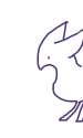 SketchBoard2016-39-06_07_39_15.jpg
