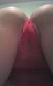IMG-20140213-WA0001.jpg