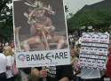 cnn_dc_tea_party_racist_sign.jpg