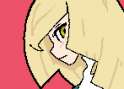 neggs.png