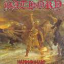 Bathory-Hammerheart-Frontal.jpg