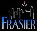 Frasier_Logo.jpg