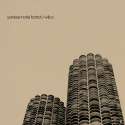 Yankee-Hotel-Foxtrot.jpg