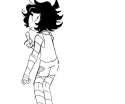 bones.png