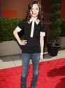 54ee7206d064a_-_6-miranda-cosgrove-makeover-111510-lgn.jpg