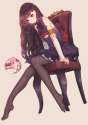 anime_girl_queen_render_by_mad_render-d8pbvba.png