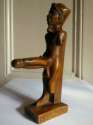 egyptian-penis-statue.jpg