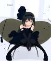 Homura (262).jpg