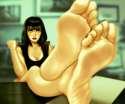 dafeets_by_eddieholly-d9ocmps.jpg