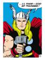 marvel-comics-retro-mighty-thor-comic-panel-god-of-thunder-holding-hammer_i-G-51-5130-BTKEG00Z-300x400.jpg