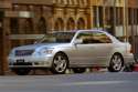 ls430.jpg