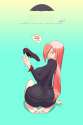 pair_o___soles_by_skillustrate-d4y6etc.jpg
