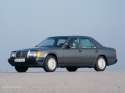 MERCEDESBENZE-Klasse-W124--938_3.jpg