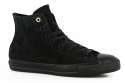 Chucktaylors.jpg