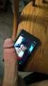 received_295771780799832.jpg