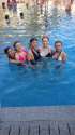 FB_IMG_1471543723919.jpg