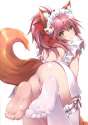 __caster_and_tamamo_cat_fate_grand_order_and_fate_ser.jpg
