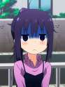 1448716858308.gif