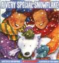 a_very_special_snowflake_1024x1024.jpg