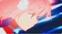 image.gif