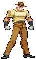Spriteoldjoseph.jpg