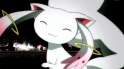 image.gif