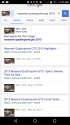 Screenshot_20160906-113716.png