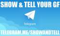 ShowAndTell.jpg