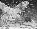 11046_claymore.jpg