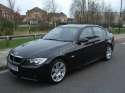 Used_Bmw_3_Series_318d_M_Sport_Saloon_Black_2007_Diesel_for_Sale_in_UK.jpg