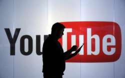 85913954-youtube-tv-TECH-medium_trans++gsaO8O78rhmZrDxTlQBjdEbgHFEZVI1Pljic_pW9c90.jpg