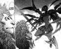 claymore-manga-1745x1400-330428.png