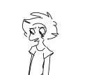 fhgffghfghfgh.png