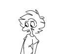 fghfgfghfghfghfgh.png