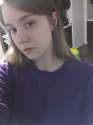 jlgShO349yM.jpg