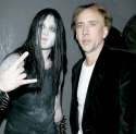 nicolas cage.png