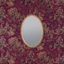 Feversandmirrors_brighteyes.jpg