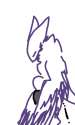 SketchBoard2016-24-06_11_24_57.jpg