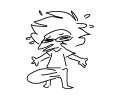 fgdfgddfgdfddfg.png