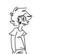 gfgfdfdgdfgdfgd.png