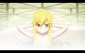 Shinobu.png