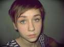 girls-can-also-have-short-hair.jpg