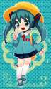 d5fae36ba4cbf9299cae18c8a5613617d1e58366.png