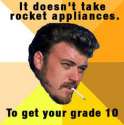 529e4a870d47a18601439fb93f5c7827.jpg