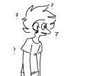 fdsdsdsfsf.png