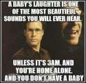 baby.jpg
