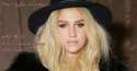 1kesha2 (1).jpg